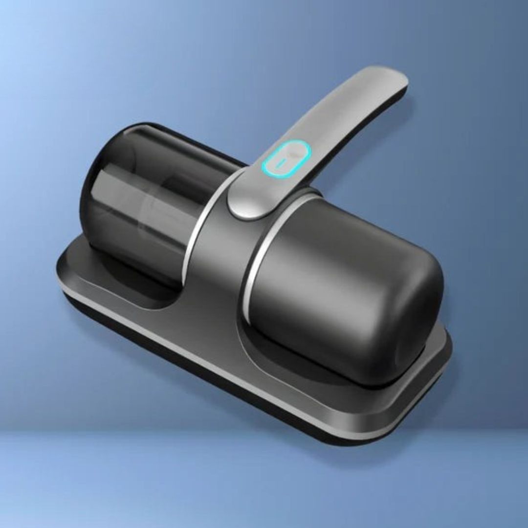 UV Handheld Vacuum