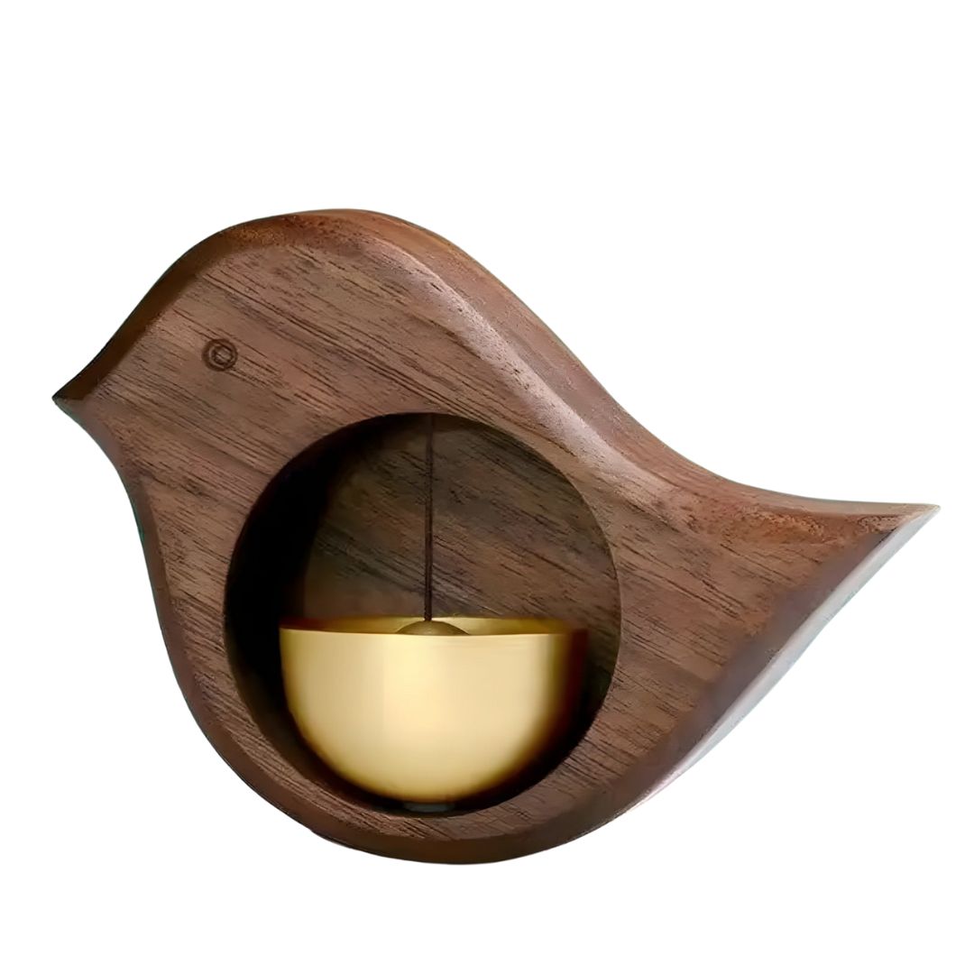 Aura Door Chime