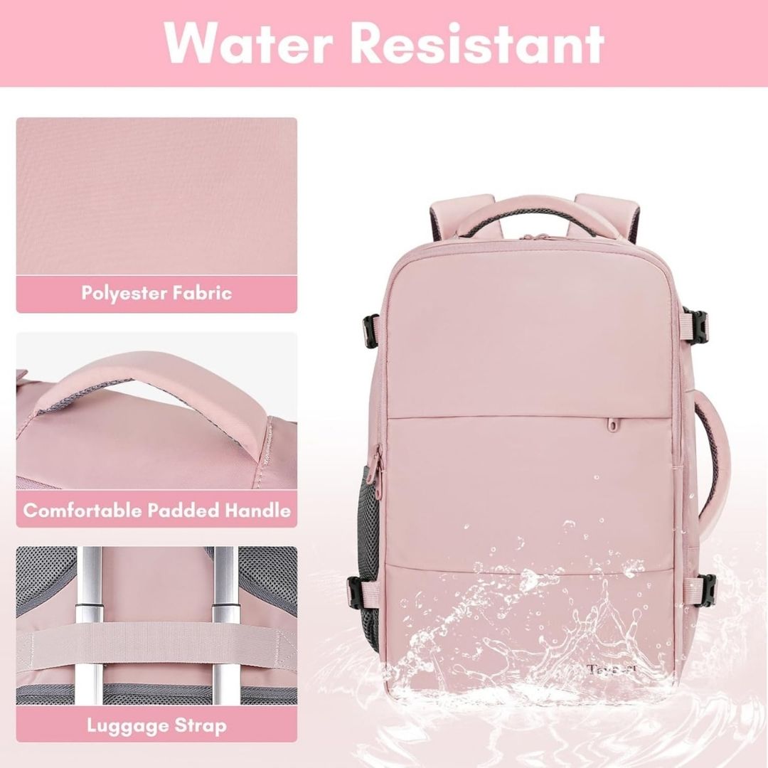 Travel Backpack for Women