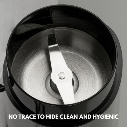 Electric Grinding Machine