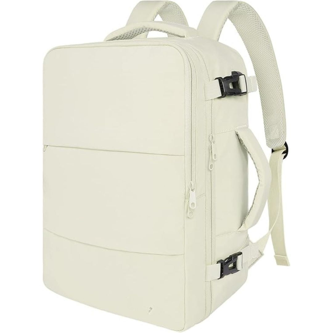 Travel Backpack for Women