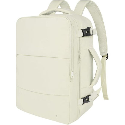 Travel Backpack for Women