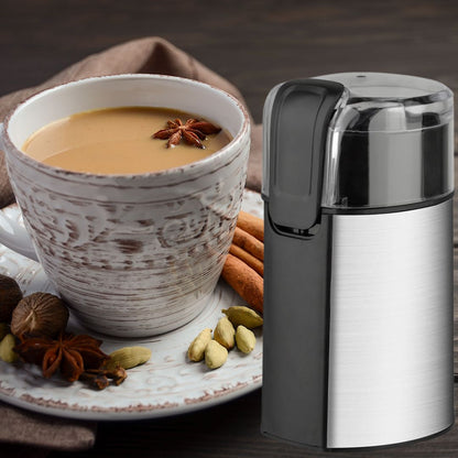 Electric Grinding Machine