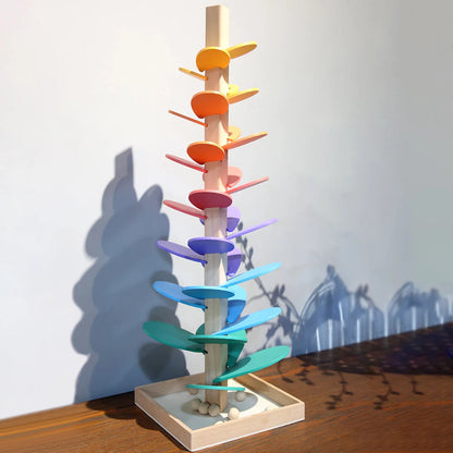 Colorful Kids Music Activity Center